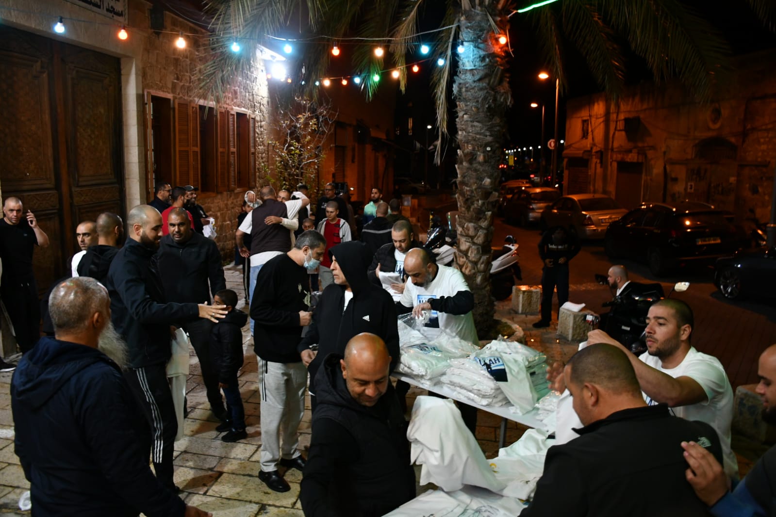 WhatsApp Image 2021-04-13 at 10.54.06 PM (2).jpeg